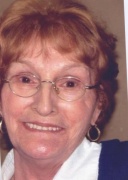 Roussel, Yolande