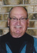 Crispin, Victor