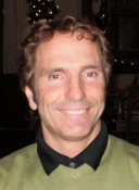 Pelletier, Pierre