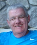 Lamoureux, Claude