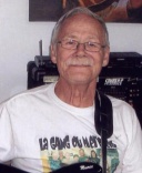 Proulx, Maurice