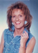 Amyot, Linda