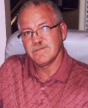Laforest, Guy