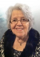 Girard, Marguerite