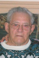 Ménard, Aurel