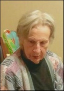 Turcotte, Thérèse