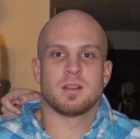 Carpentier, Steven