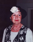 Ferland, Jacqueline
