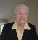 Philion, Claire