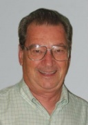 Boucher, Marcel R.