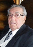 Dussault, Lucien