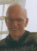 Normandeau, Guy