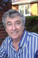 LeSieur, Jacques