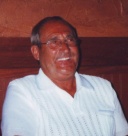 Laflamme, Lucien