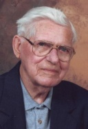 Gauthier, Edgar