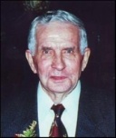 Legros, Marcel