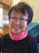 Nguyên, Kim Hoàng