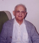 Meunier, Francis
