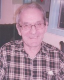 Demers, Armand