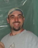 Blais, Dominique