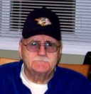 Pelletier, Damien