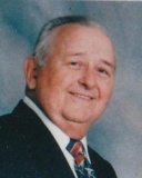 Leduc, Ernest