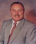 Charette, Marcel
