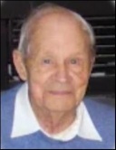 Lavergne, Maurice