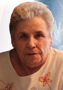Renaud, Agathe