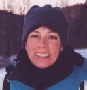 Thibaudeau, Françoise