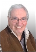 Alary, Roger