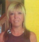 Vallières, Louise