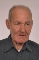 Lefebvre, Roland