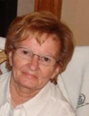 Jetté, Jeannine