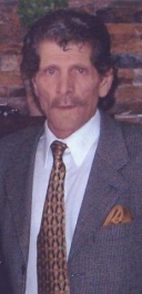 Talia, Vincenzo