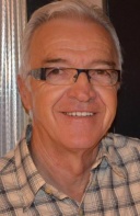 Laroche, Raymond