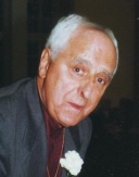 Lachance, Marcel