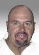 Wiman, Robert
