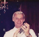 Gauthier, Paul