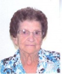 Tremblay, Yvette