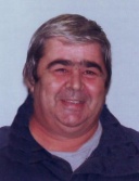Chartier, Michel