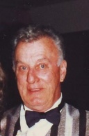 Samuel, Jacques