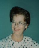 Cadieux, Nicole