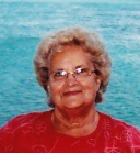 Ouellette, Hélèna