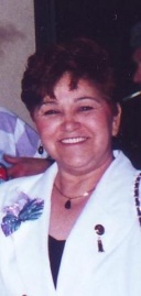 Beaudry, Carmen