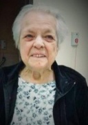 Charron, Paulette