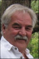 Scott, Jean-Pierre