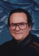 Rochon, Aurèle