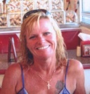 Beauseigle, Annette
