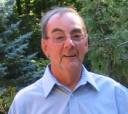 Leduc, Georges